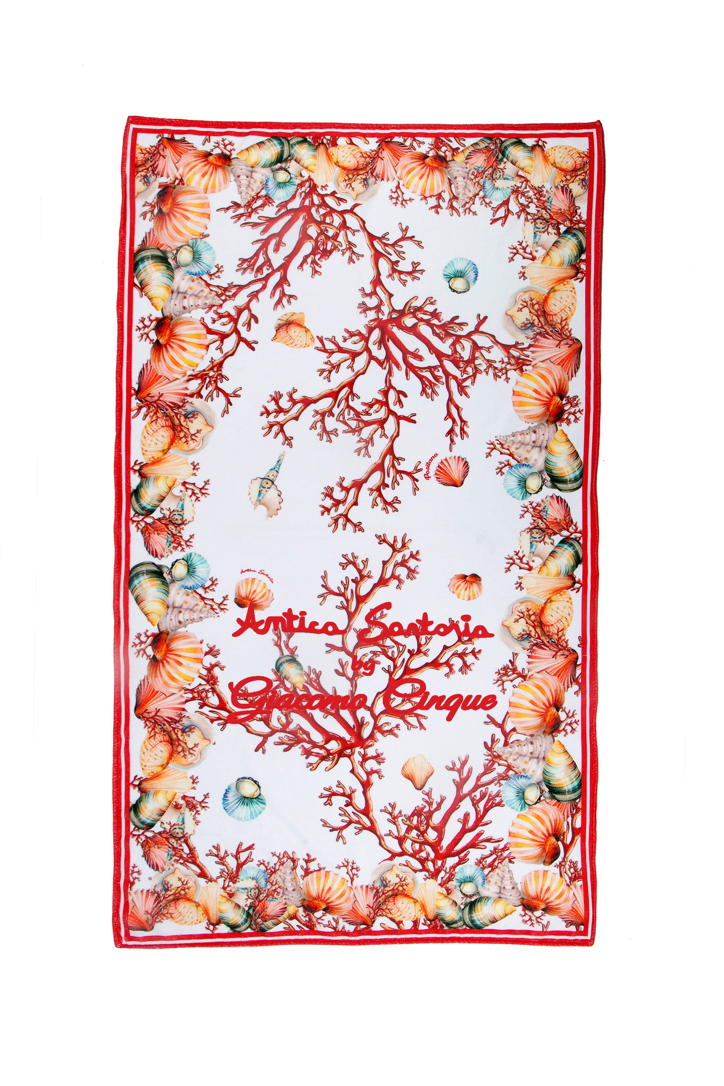 EW002_CORALLO_ONE_SIZE-1