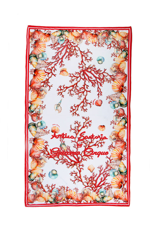 EW002_CORALLO_ONE_SIZE-1