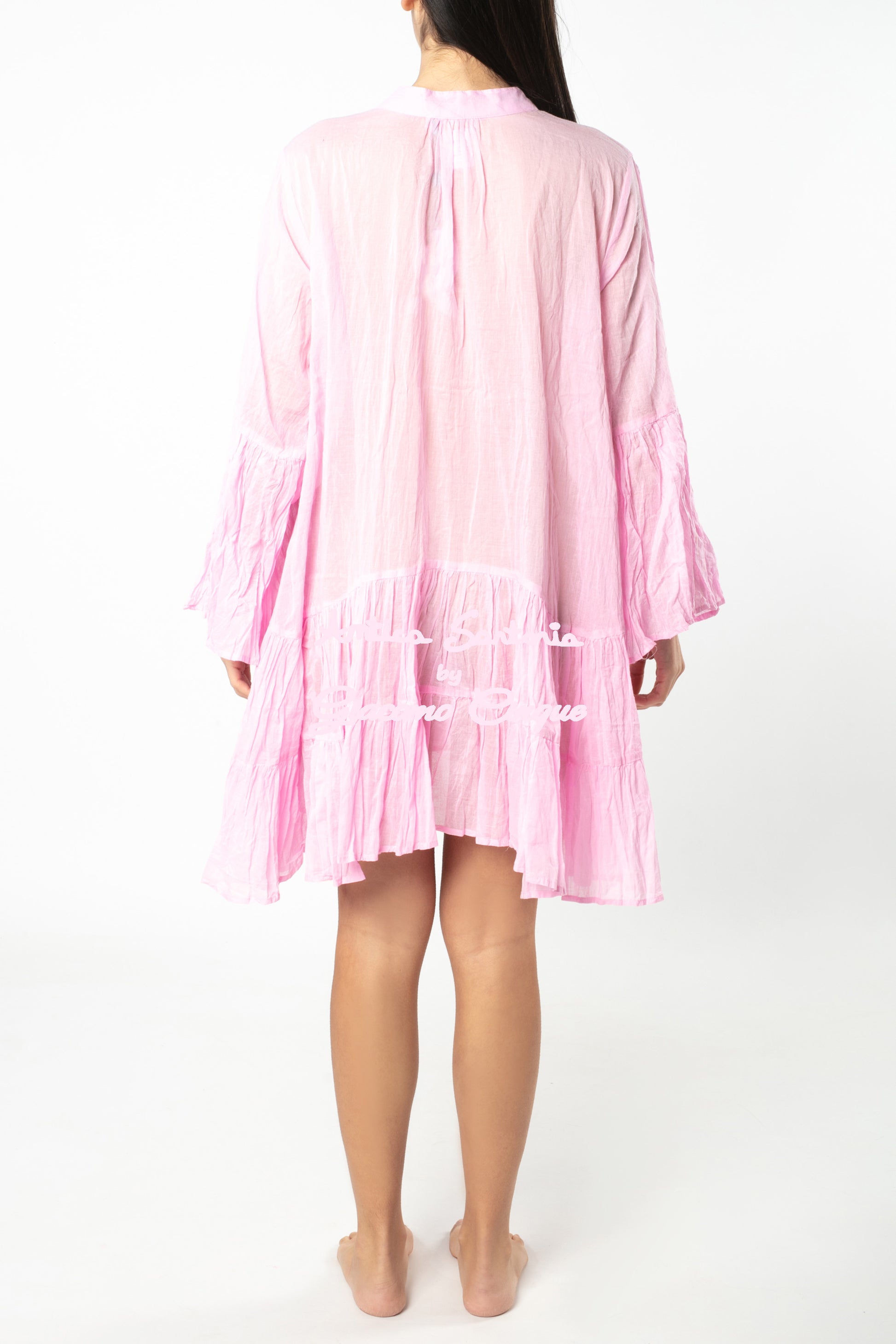 EC442_ROSA_ONE_SIZE-2