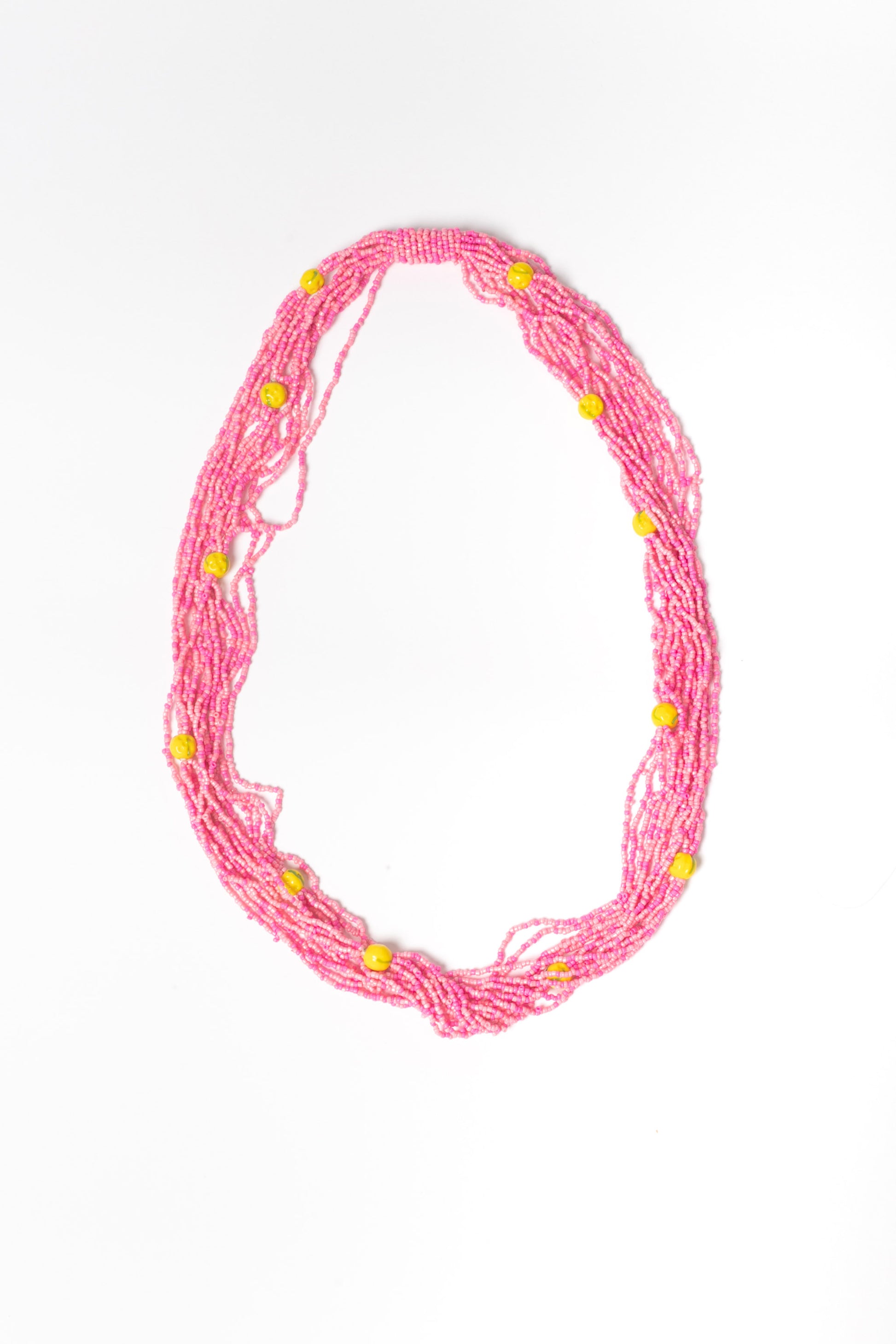 EC807_ROSA_ONE_SIZE-1