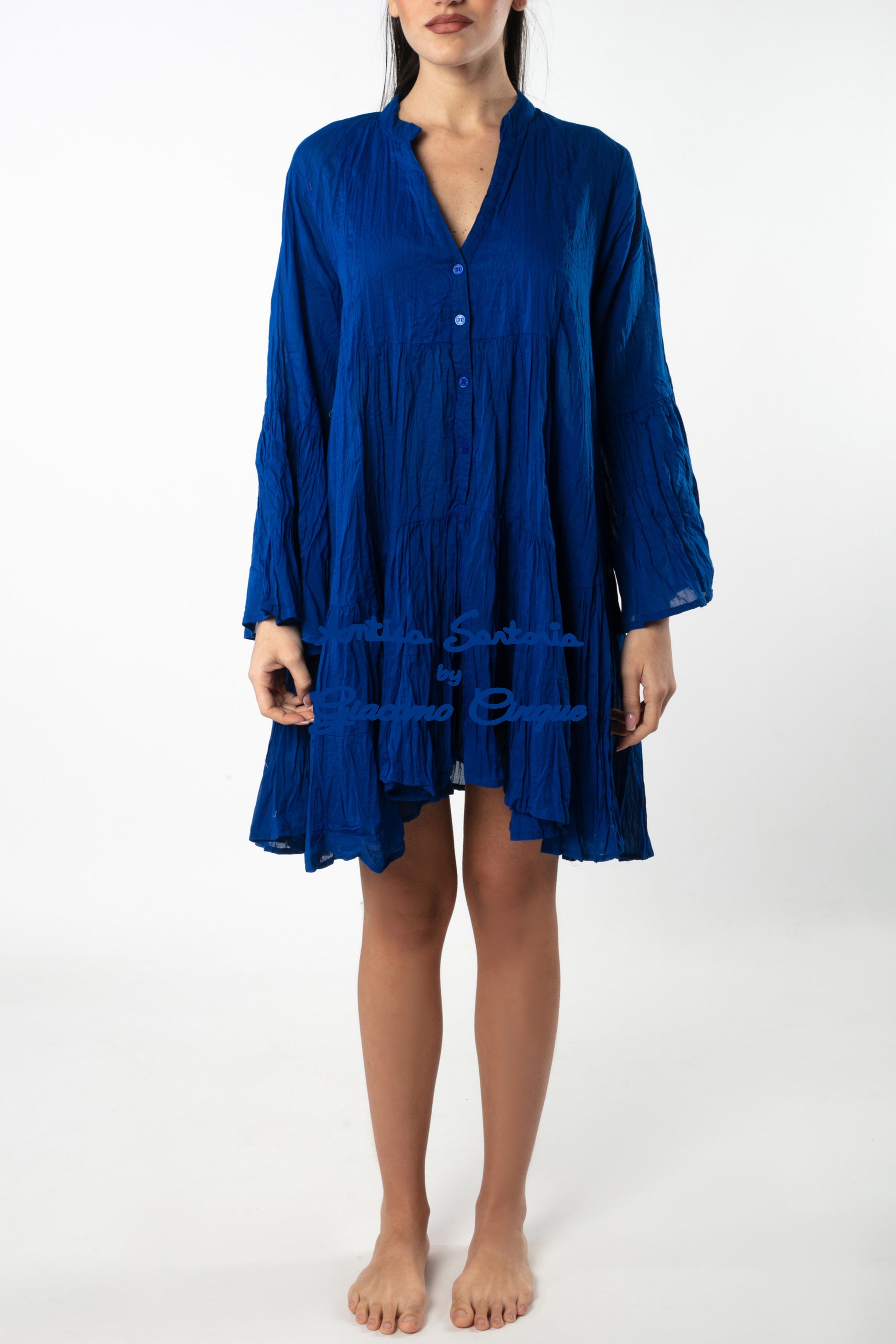 EC442_BLU_ONE_SIZE-1