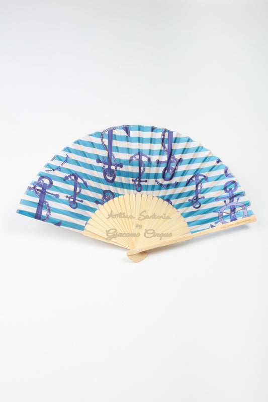 EW060_TURCHESE_ONE_SIZE-1