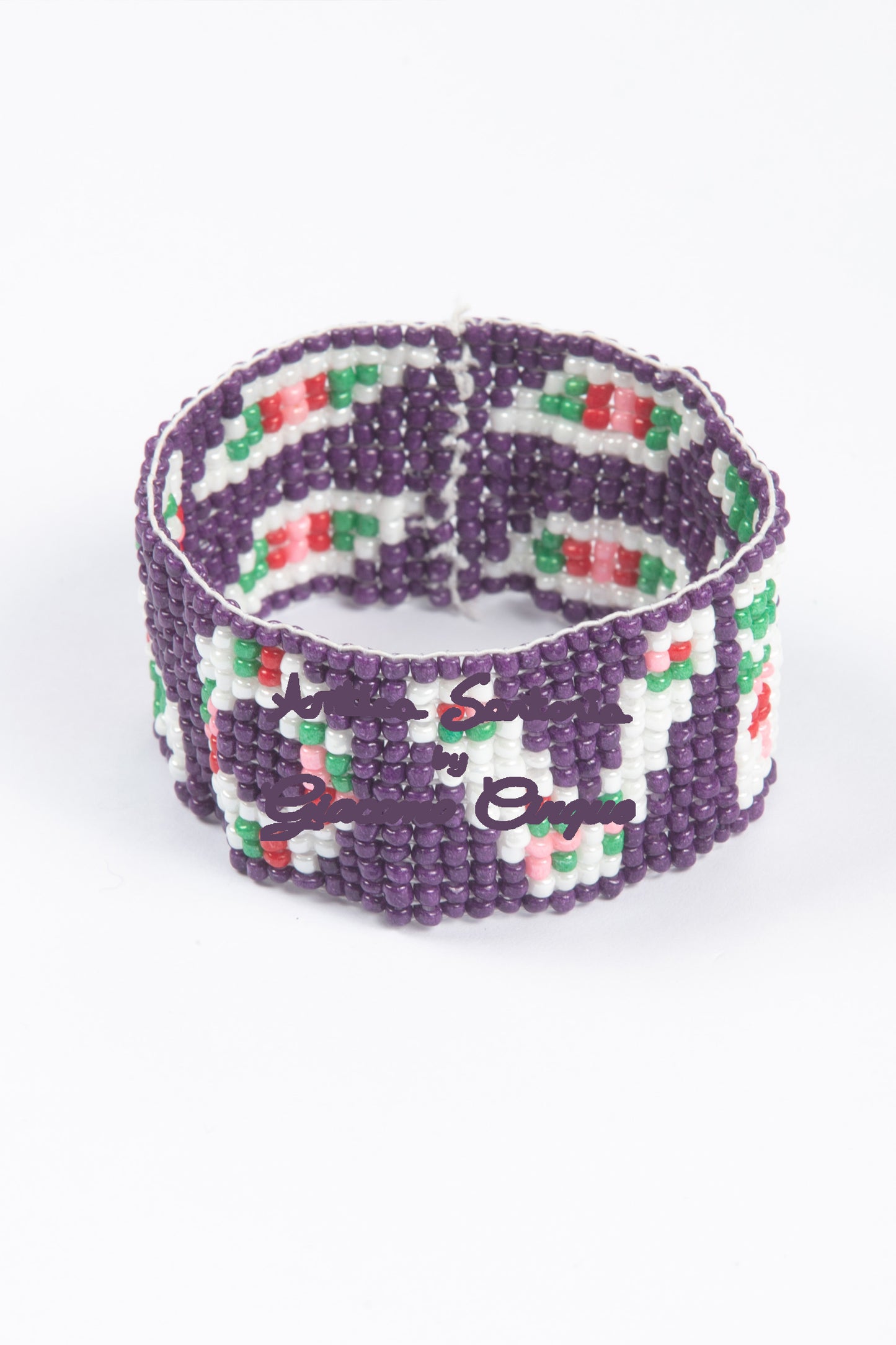 EC823_LAVANDA_ONE_SIZE-1