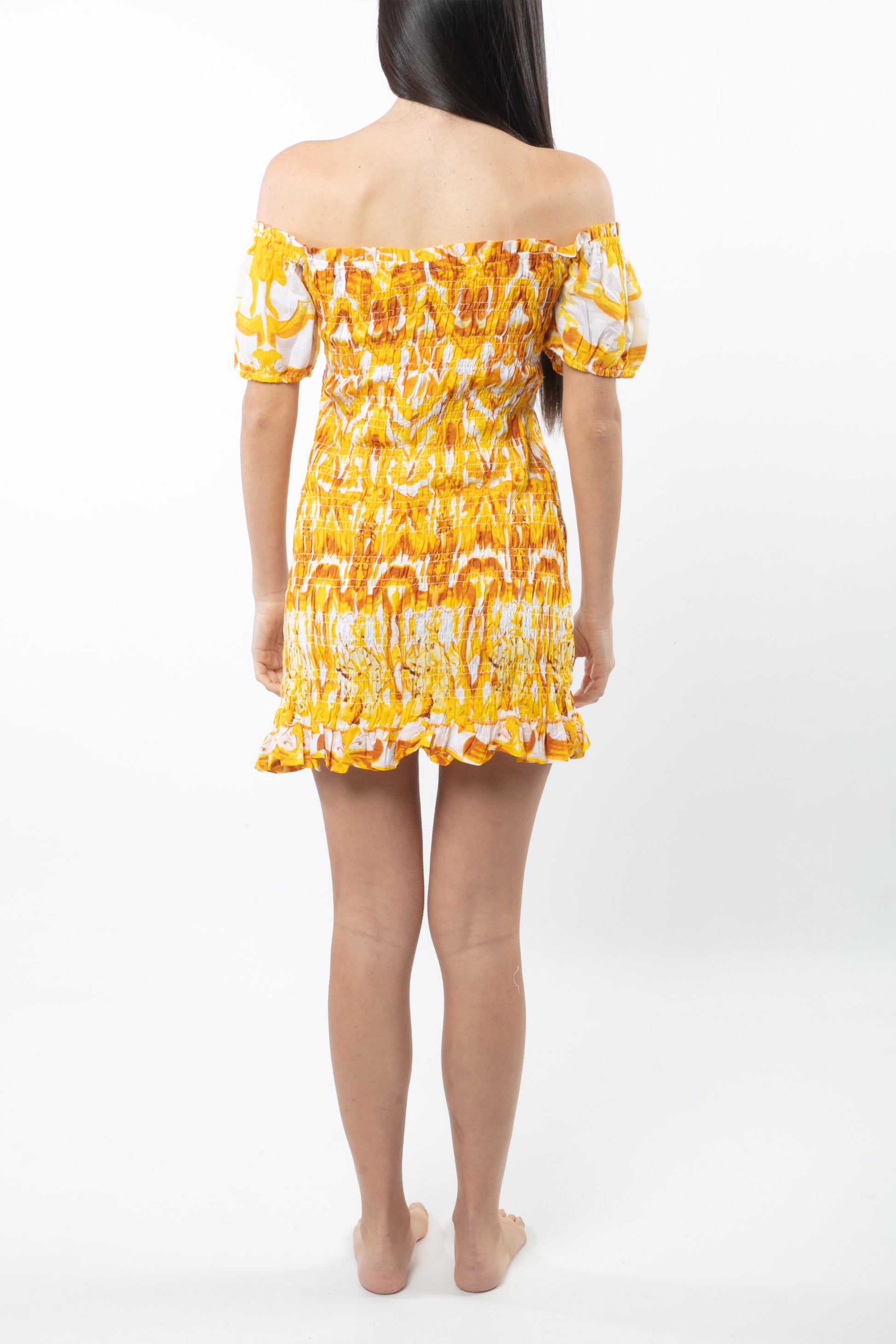 EC564_GIALLO_ONE_SIZE-1