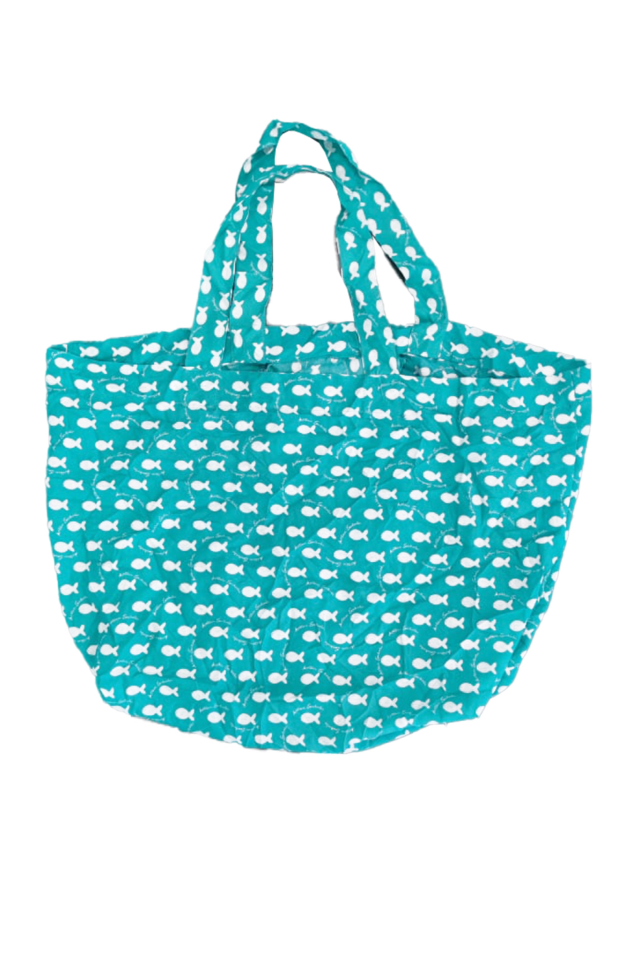 CVSHOPPER_TURCHESE_ONE_SIZE-2
