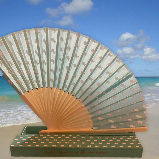 AW302_TURCHESE_ONE_SIZE-1