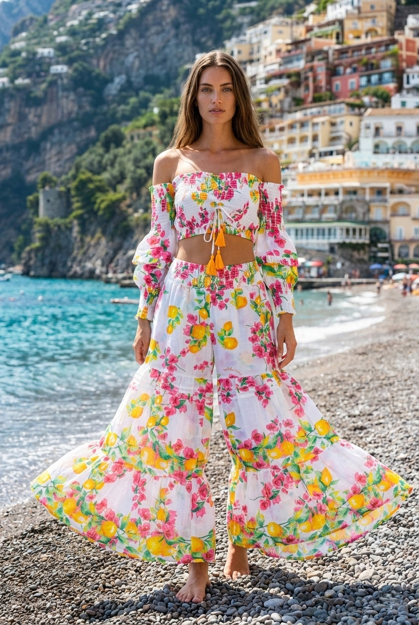 FC229_FUXIA_ONE_SIZE-1