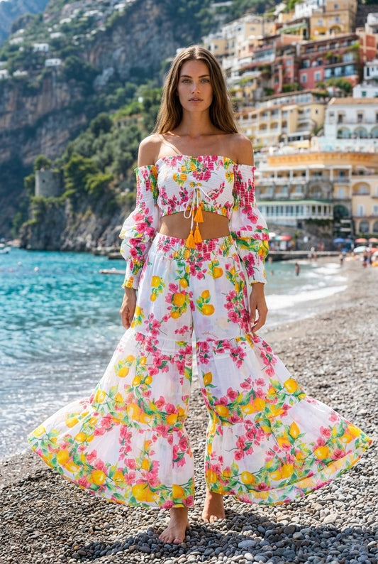 FC230_FUXIA_ONE_SIZE-1