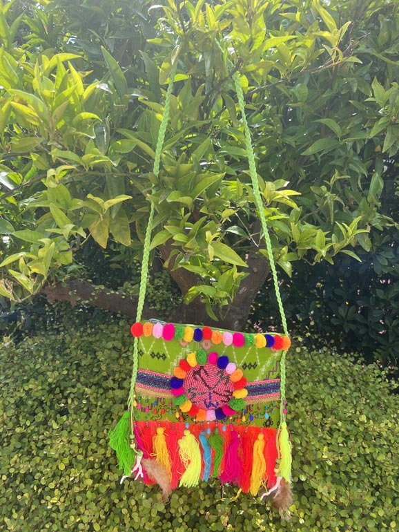 BV234_VERDE_ONE_SIZE-1