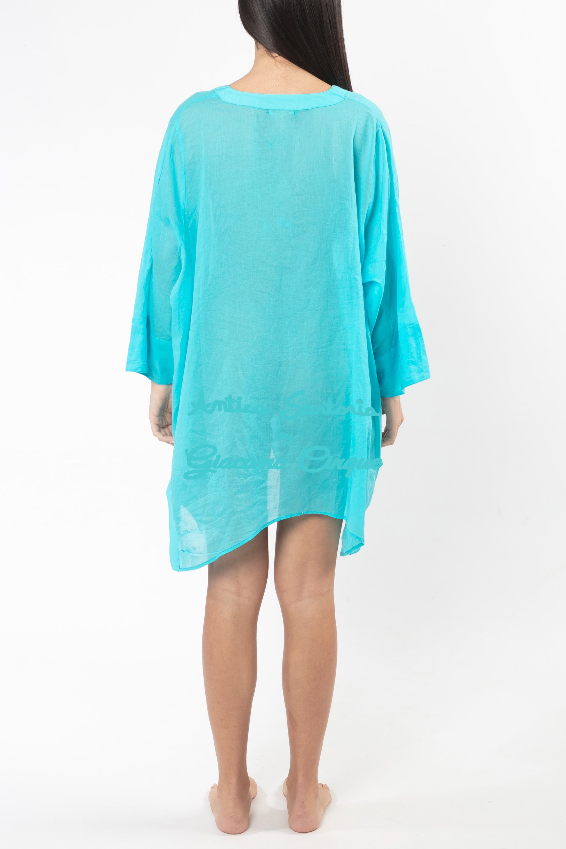 EC1420_TURCHESE_ONE_SIZE-2