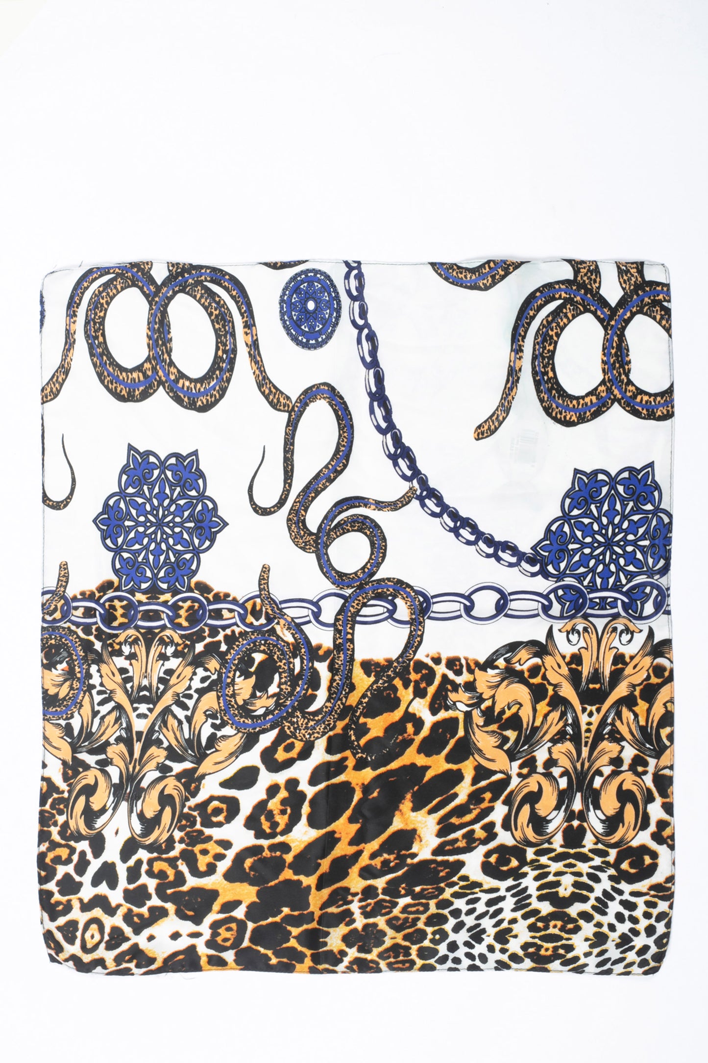 EV319_BLU_ONE_SIZE-1