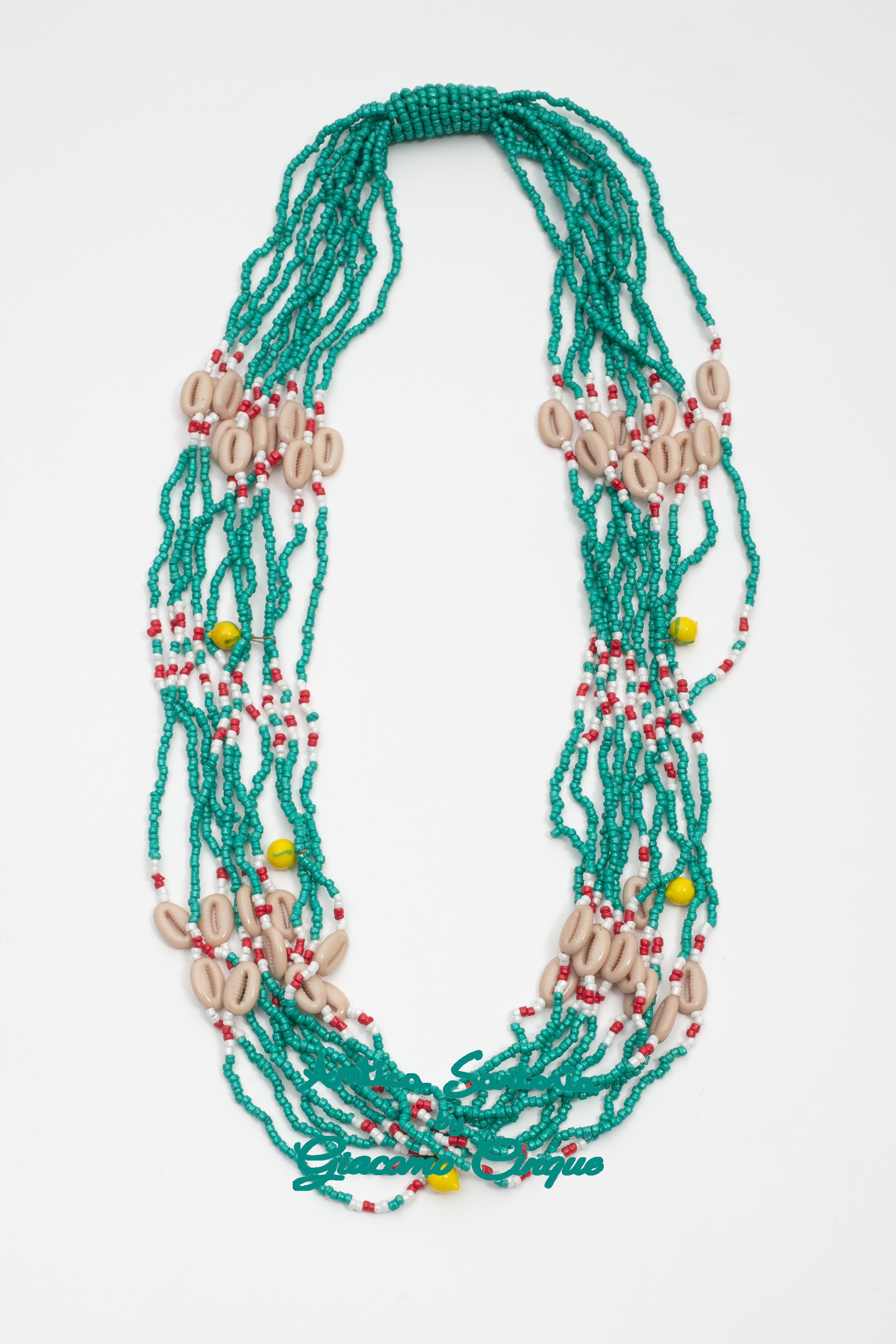 EC809_ACQUA_ONE_SIZE-1