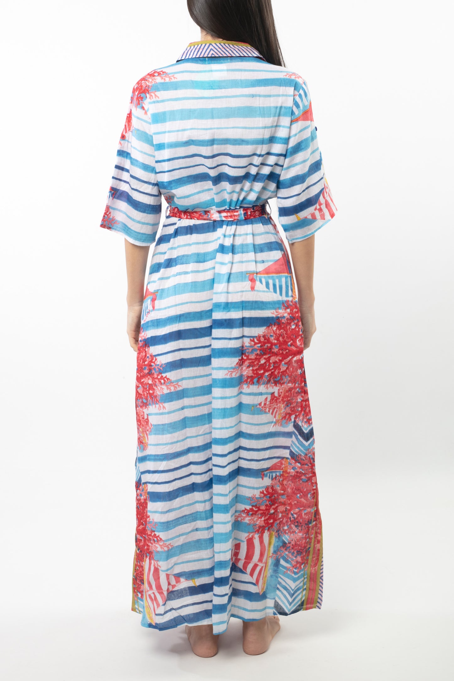 EC540_TURCHESE_S/M-2