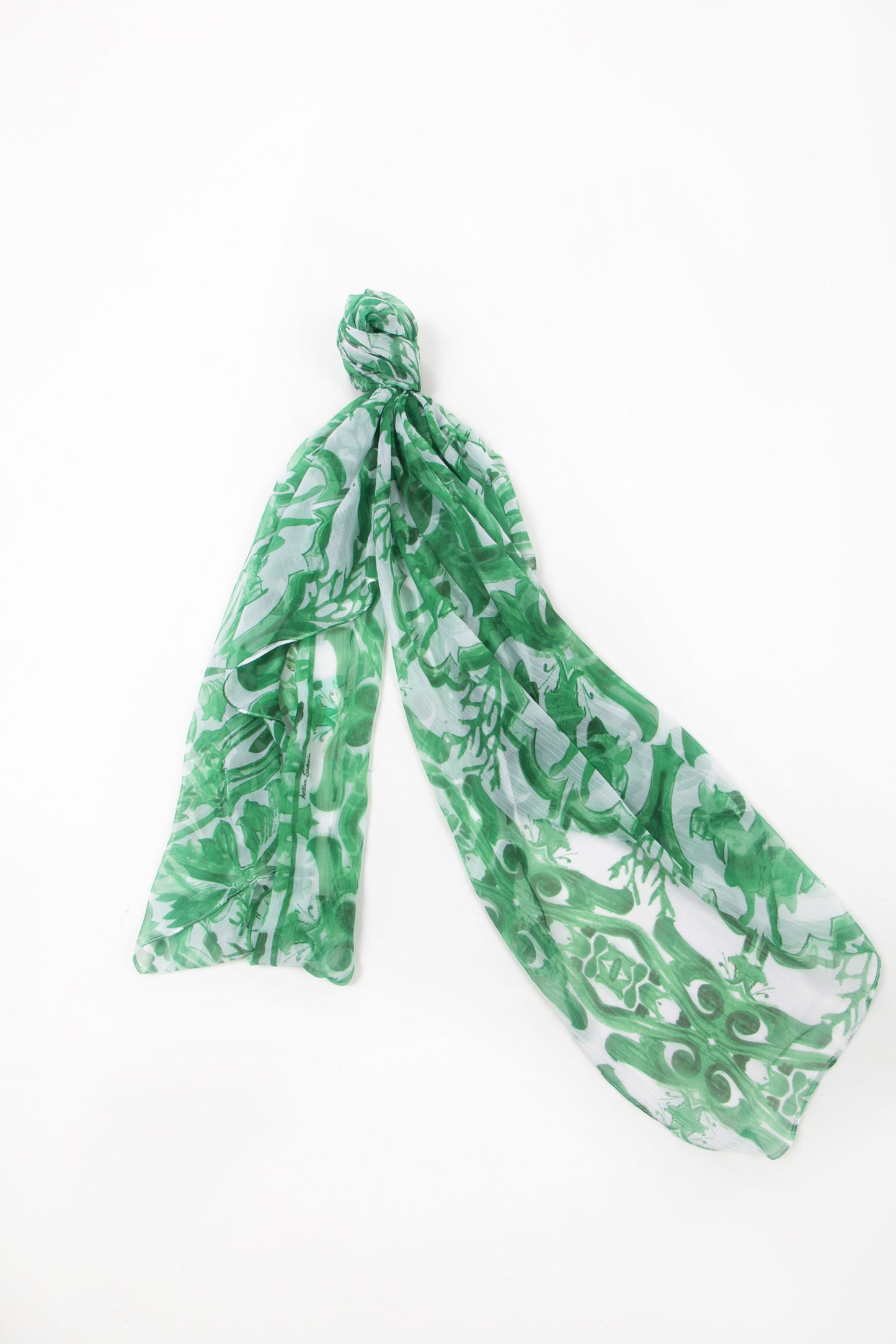 EC920_VERDE_ONE_SIZE-1