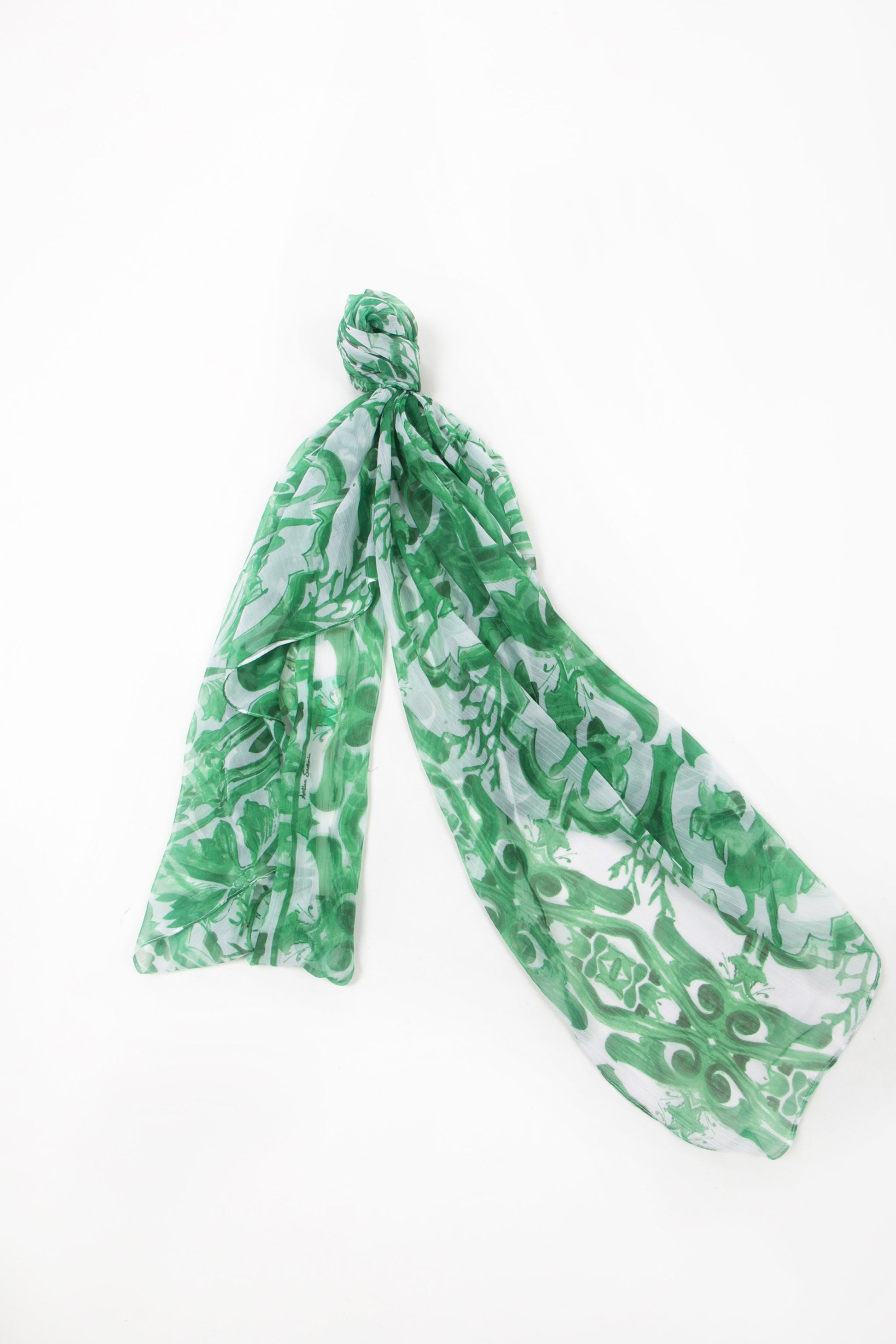 EC920_VERDE_ONE_SIZE-1