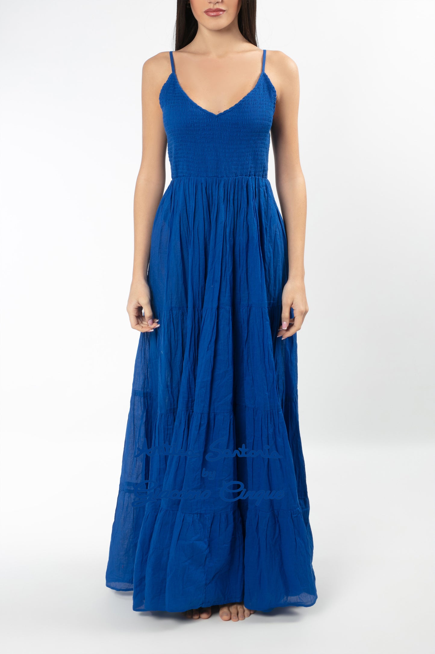 EC450_BLU_ONE_SIZE-1