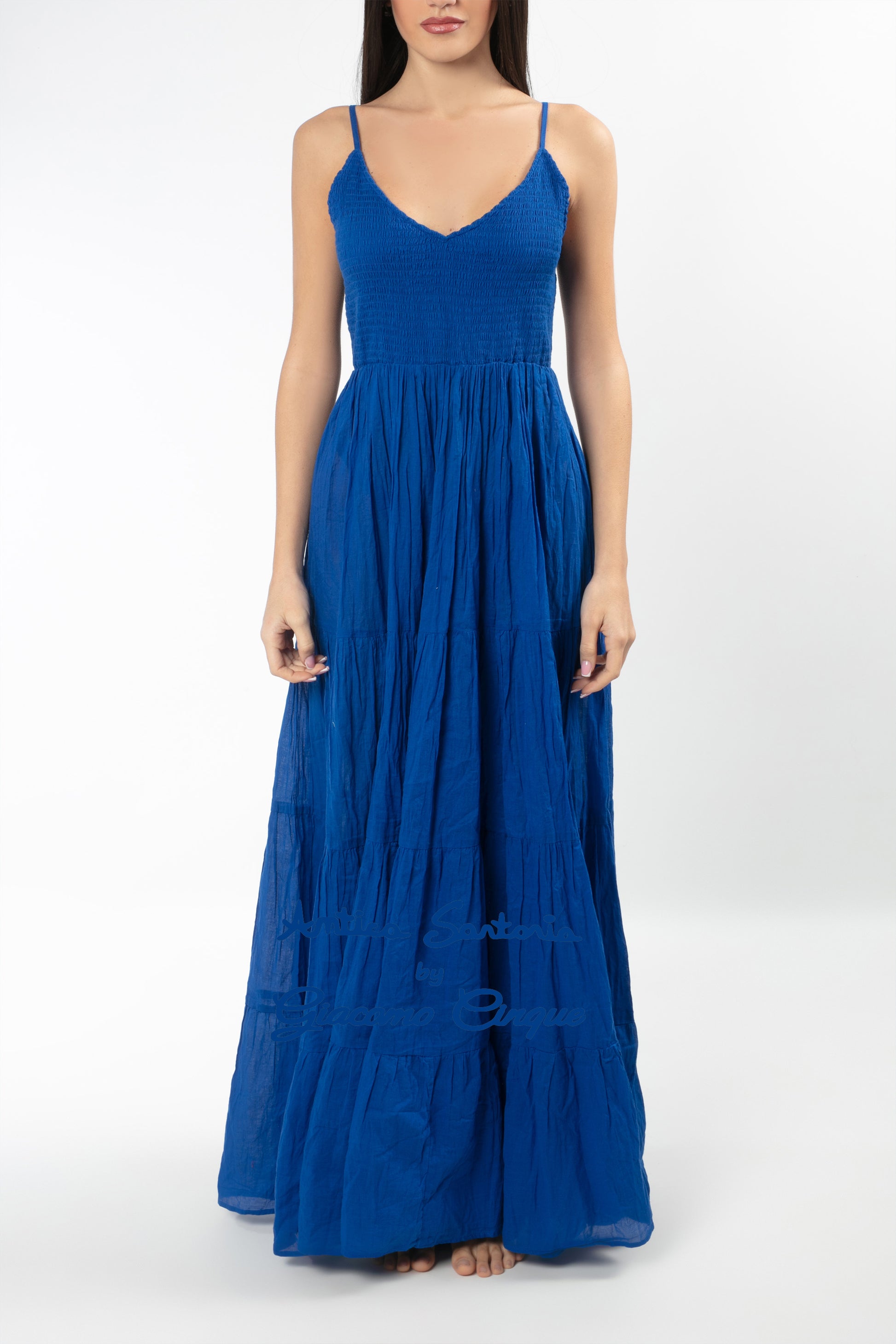 EC450_BLU_ONE_SIZE-1