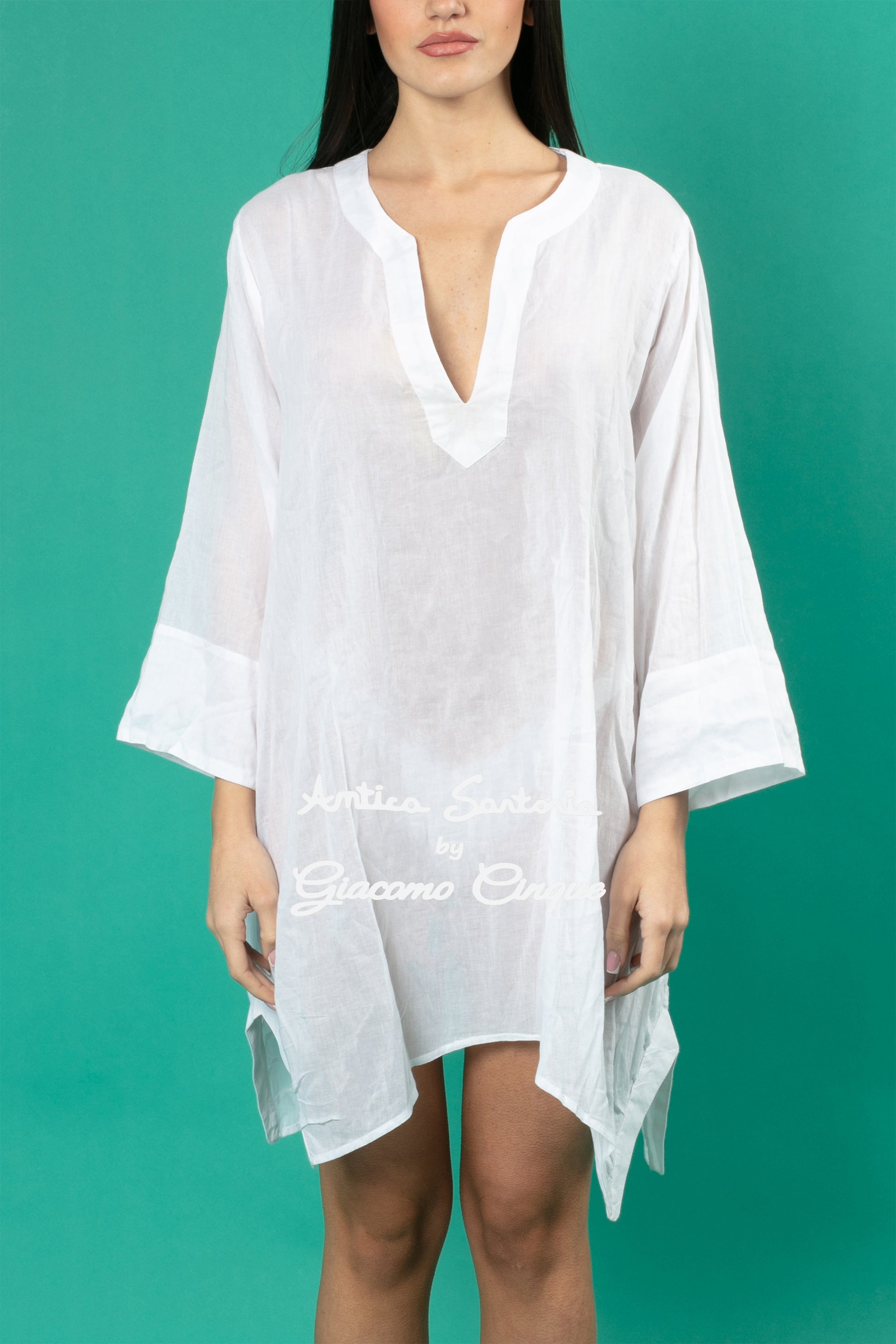 EC1420_BIANCO_ONE_SIZE-1