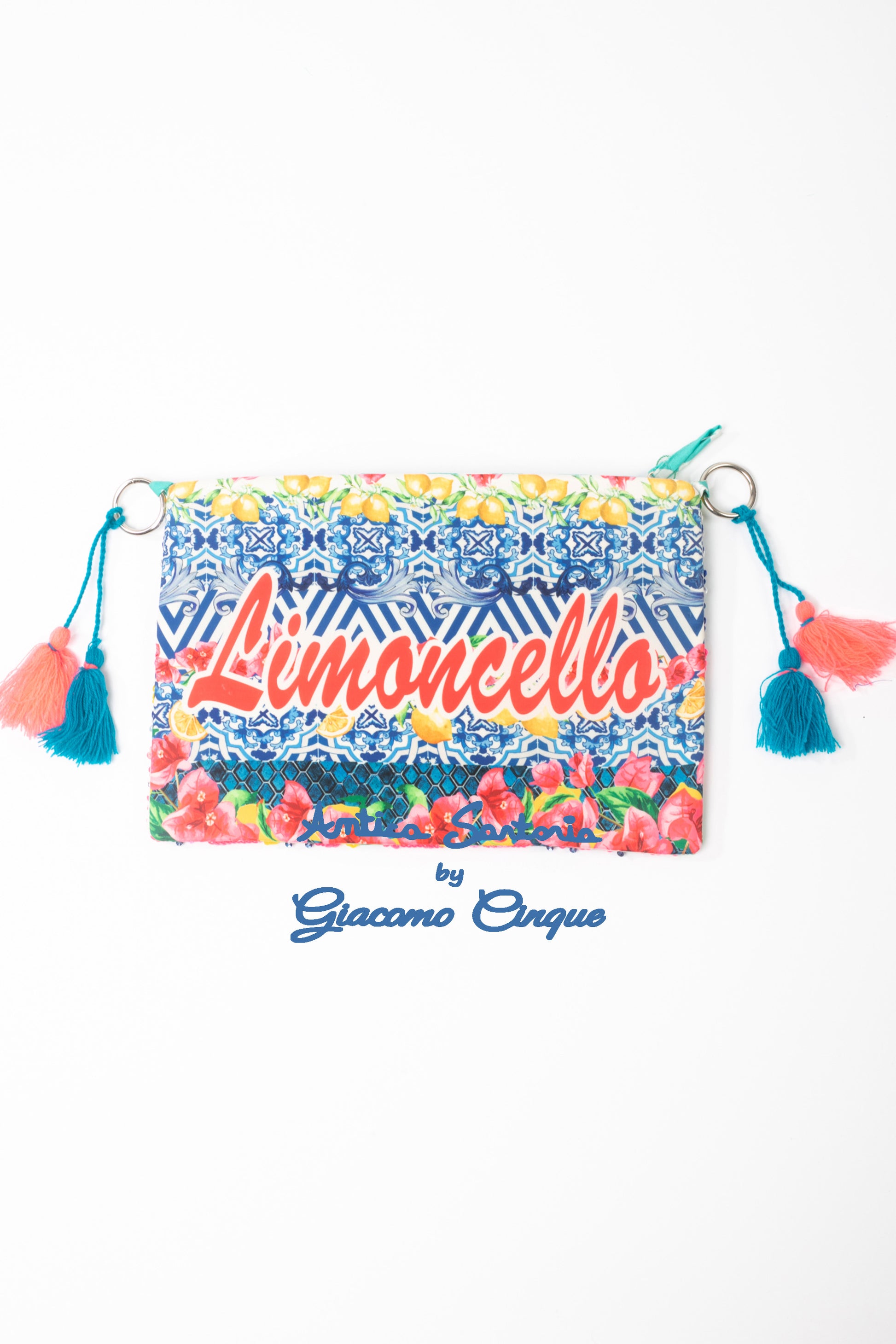 EC696_BLU_ONE_SIZE-2