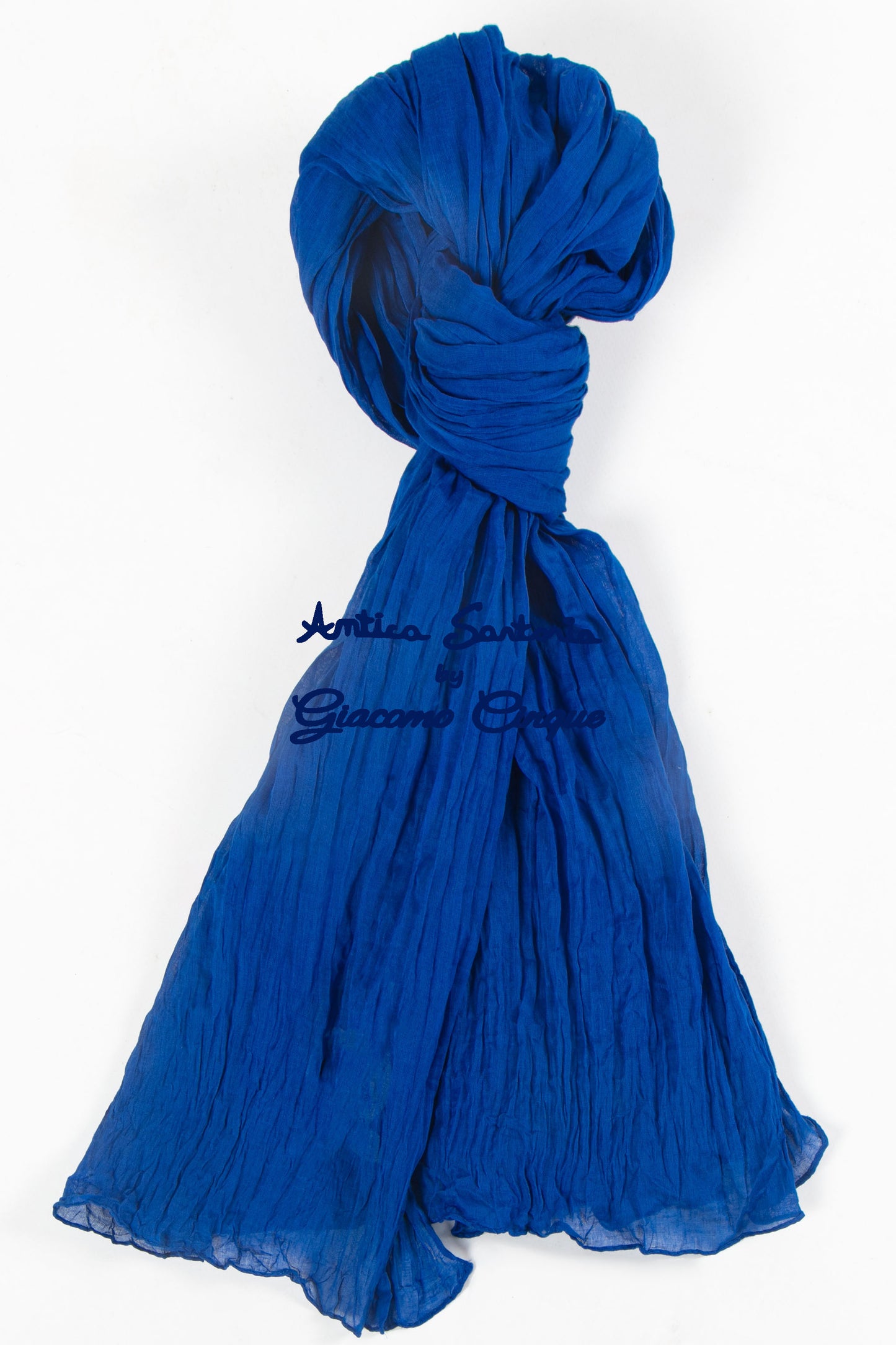 EC479_BLU_ONE_SIZE-1