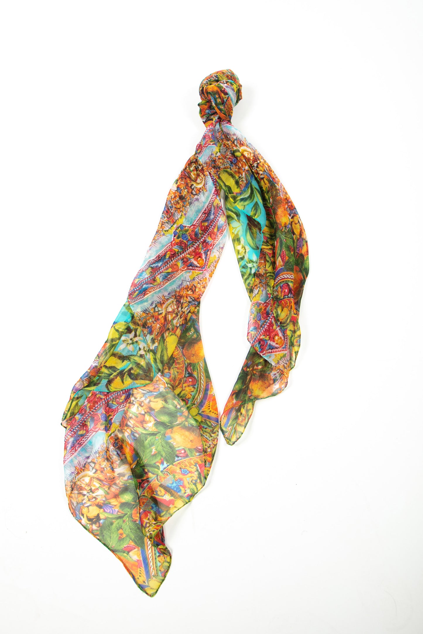 EV270_TURCHESE_ONE_SIZE-1