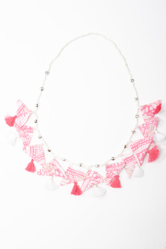 EC870_ROSA_ONE_SIZE-1