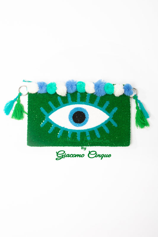 EC709_VERDE_ONE_SIZE-1