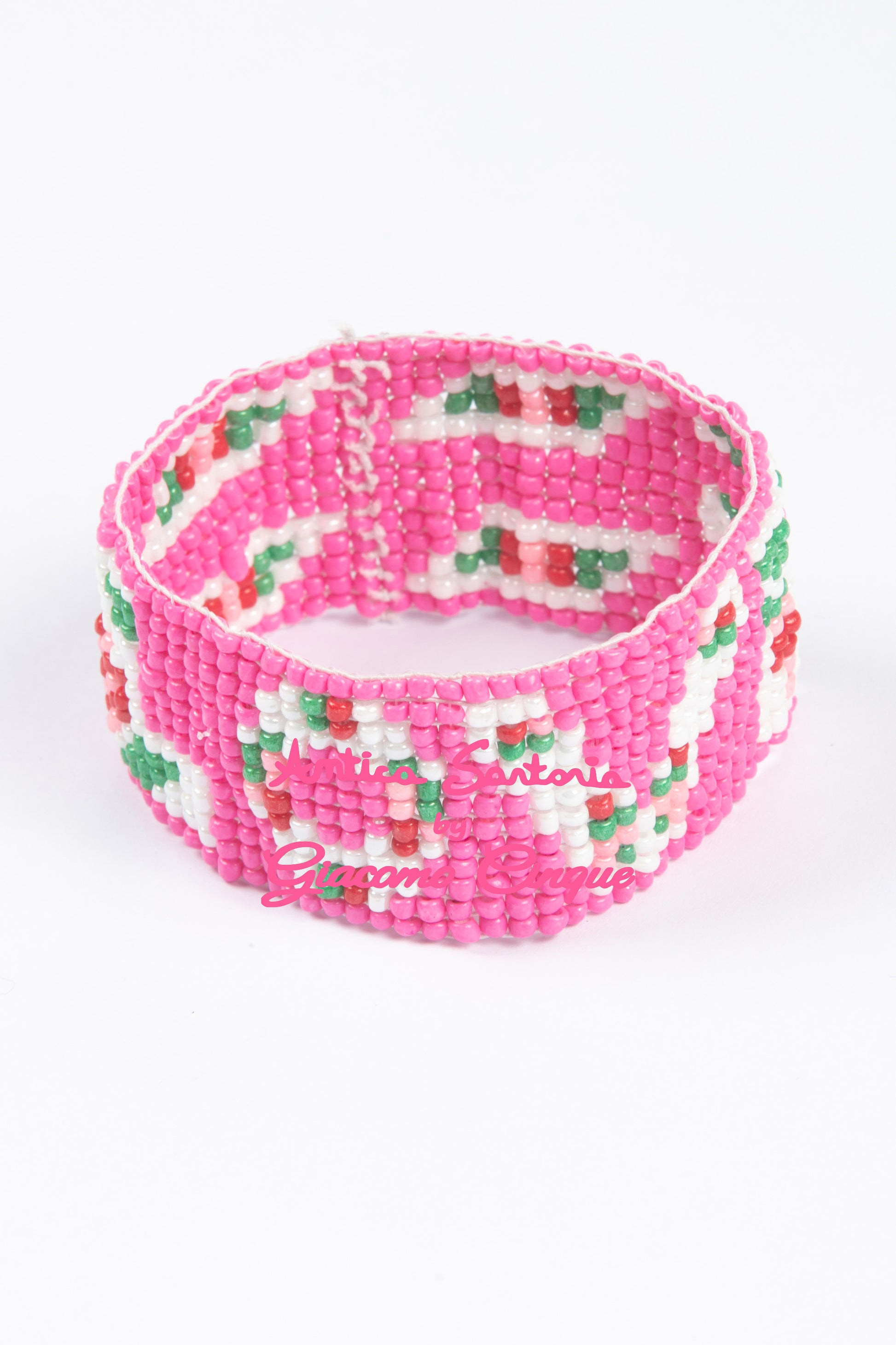 EC823_ROSA_ONE_SIZE-1