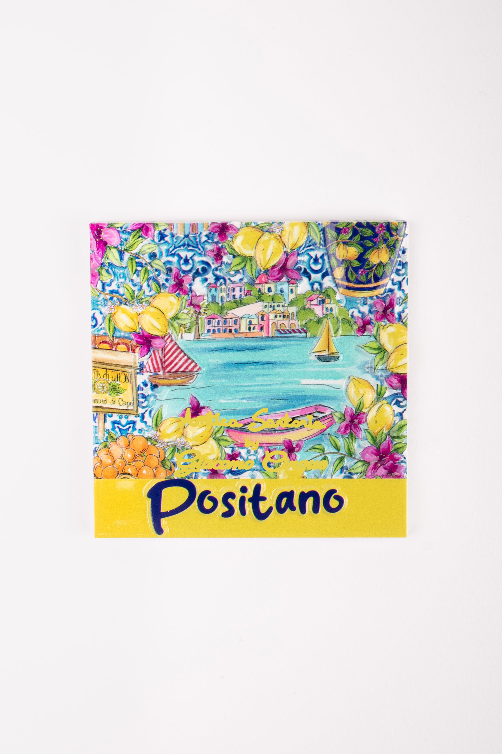 EW143_TURCHESE_ONE_SIZE-1