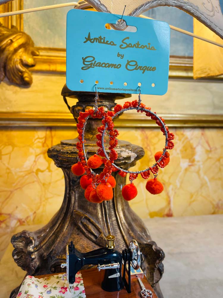 CC732_ARANCIO_ONE_SIZE-1