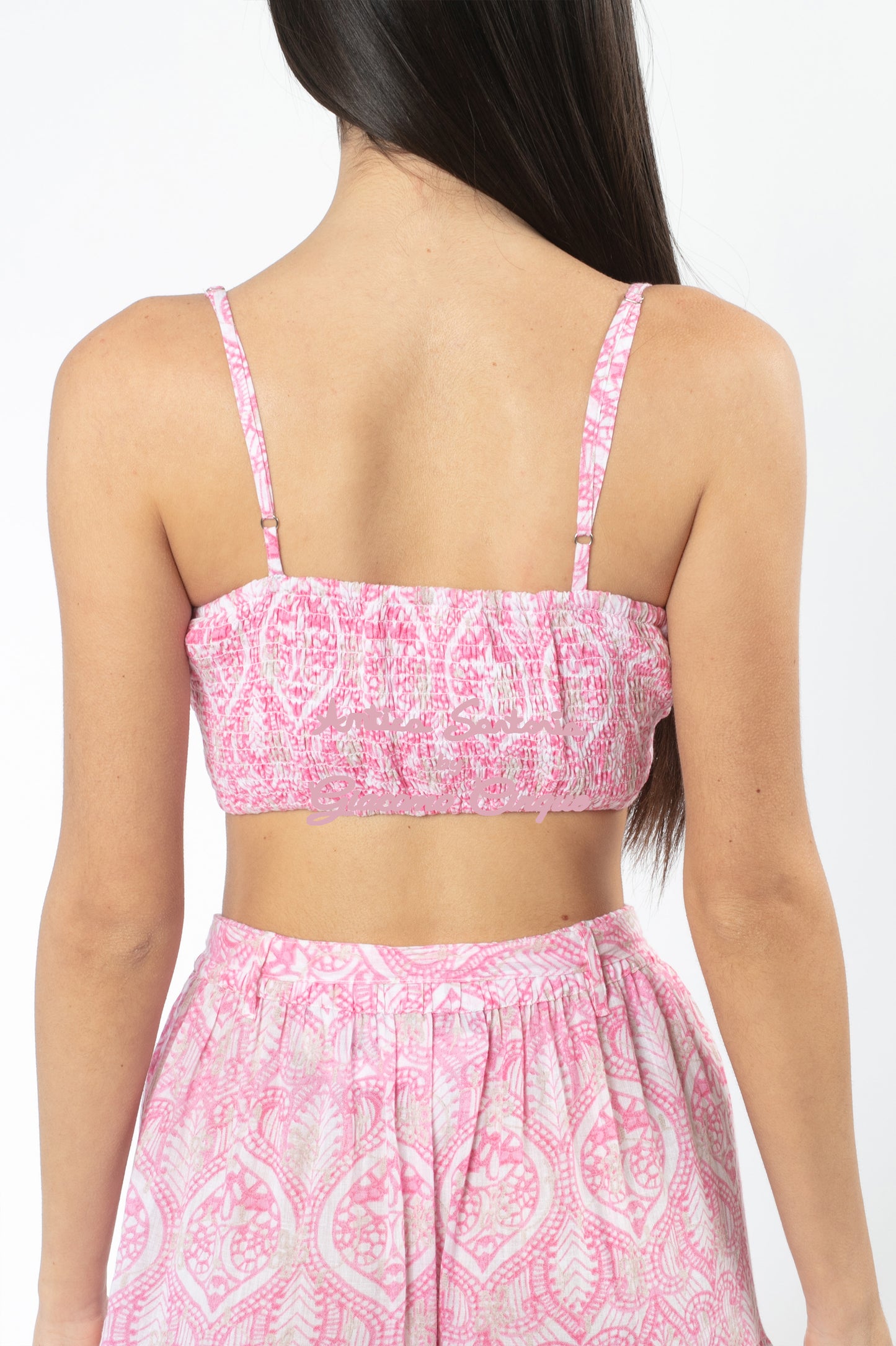 EC863_ROSA_ONE_SIZE-2