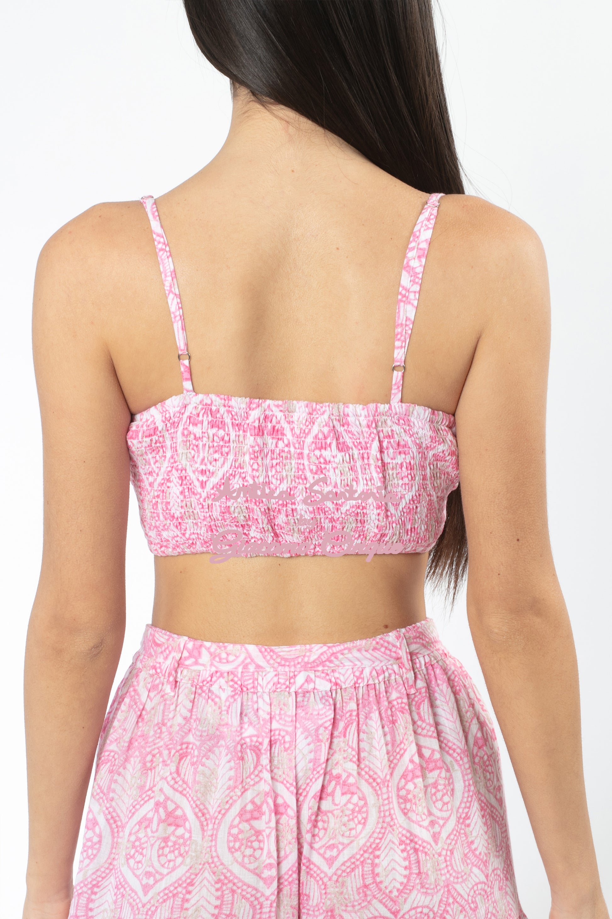 EC863_ROSA_ONE_SIZE-2