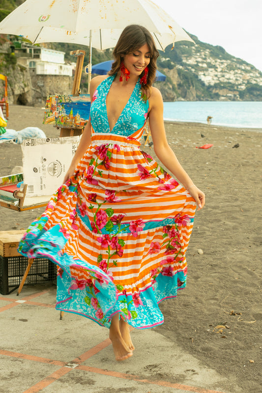 FC094_ARANCIO_ONE_SIZE-1