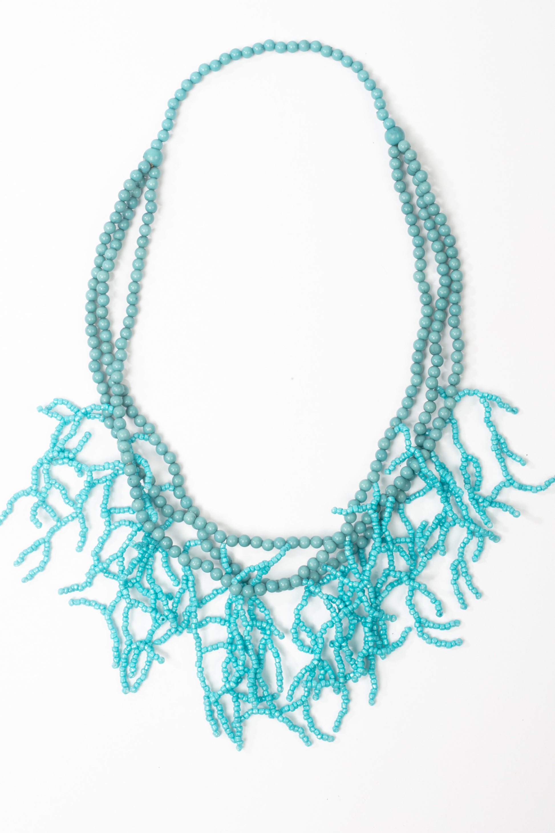 EC822_TURCHESE_ONE_SIZE-1