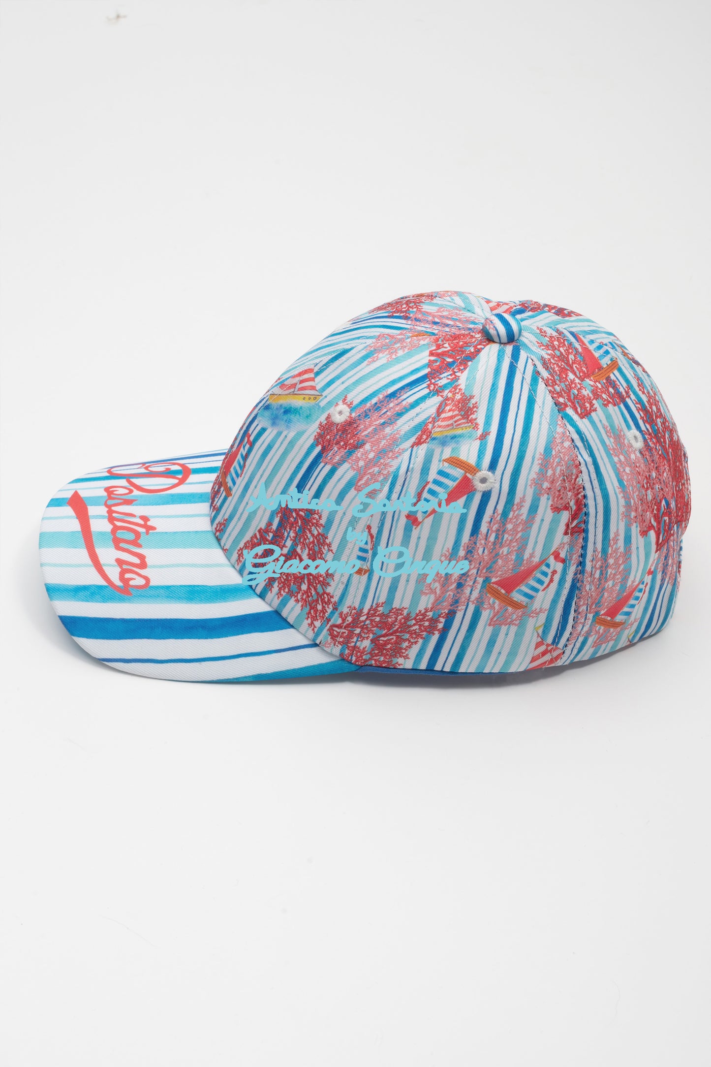 EW105_TURCHESE_ONE_SIZE-1