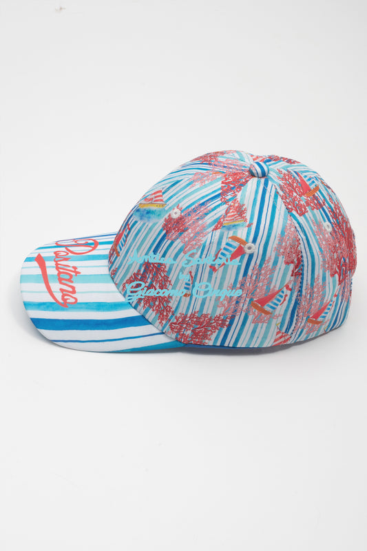 EW105_TURCHESE_ONE_SIZE-1