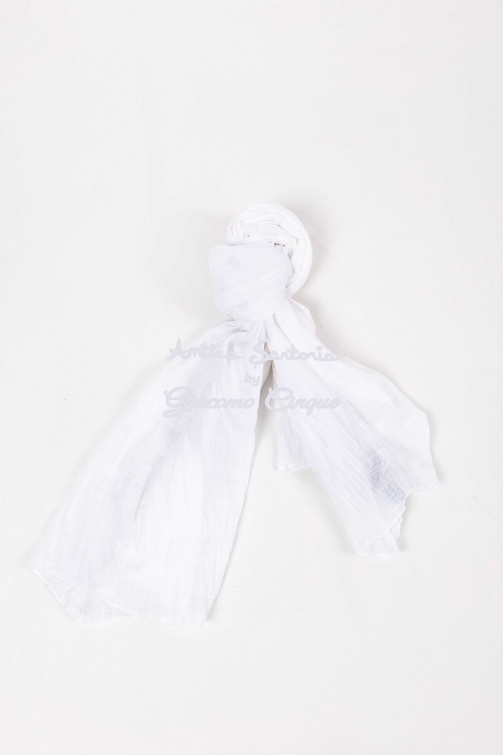 EC477_BIANCO_ONE_SIZE-2
