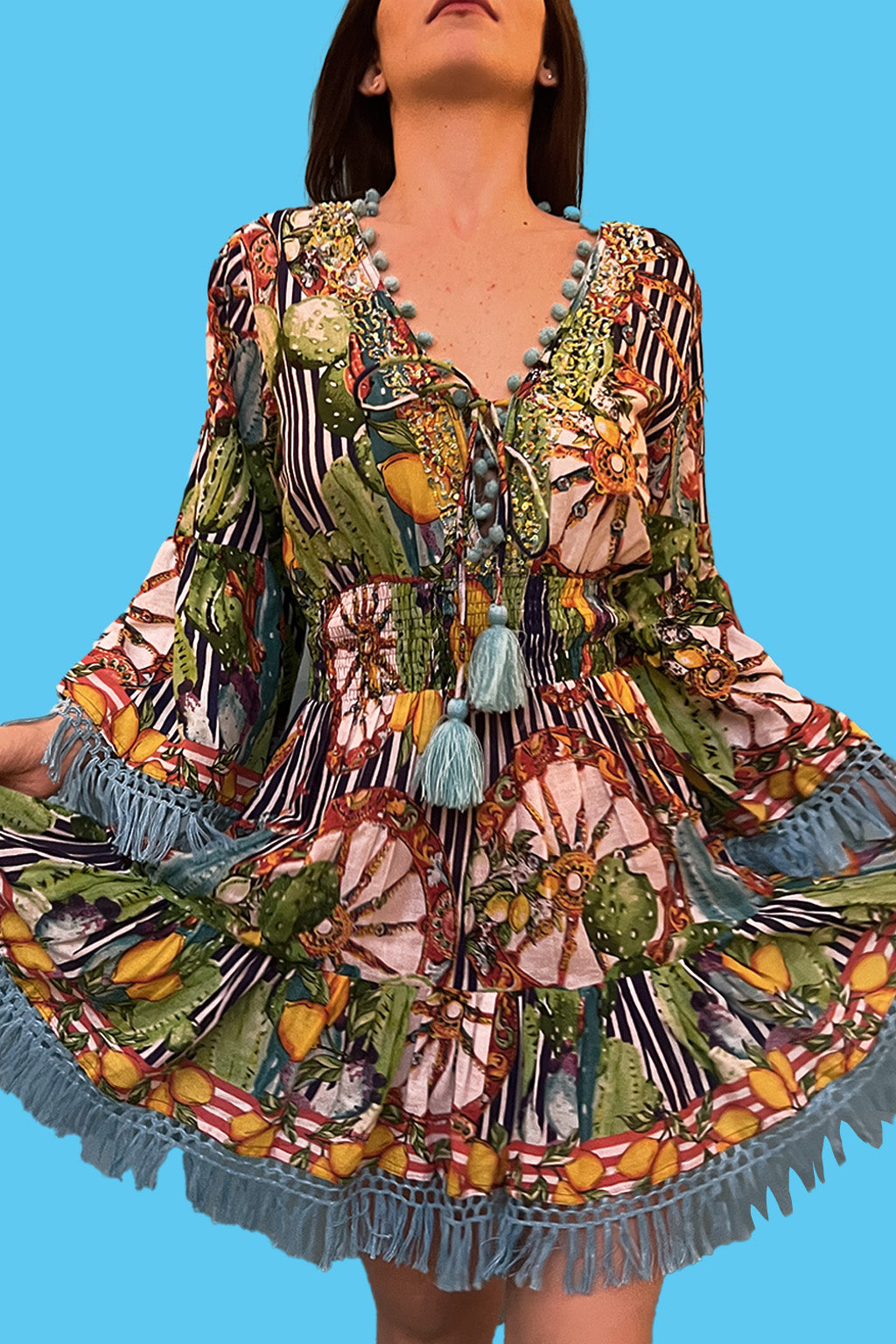 DV666A_ROSSO_ONE_SIZE-1