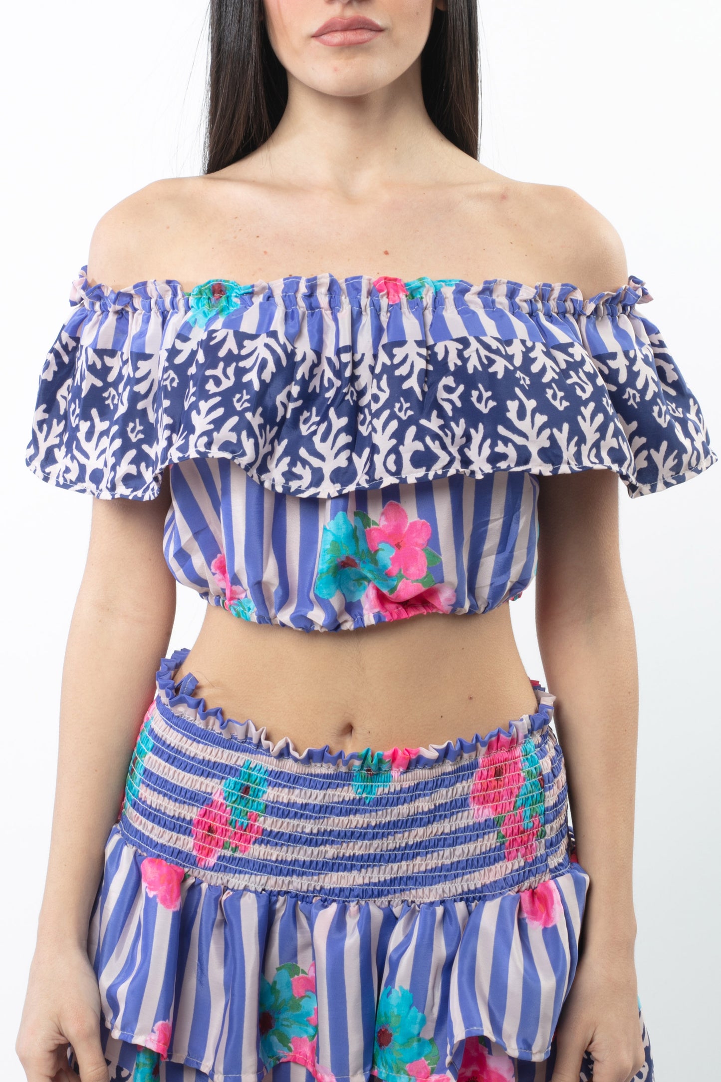 EC642_BLU_ONE_SIZE-1