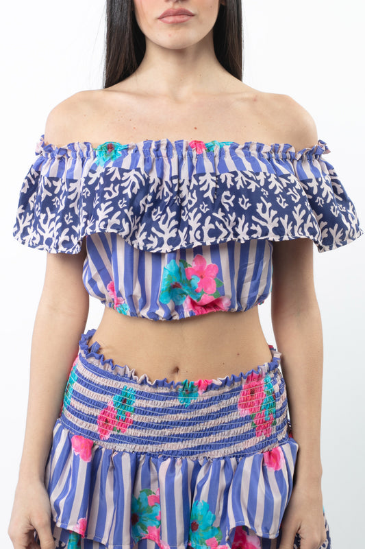 EC642_BLU_ONE_SIZE-1