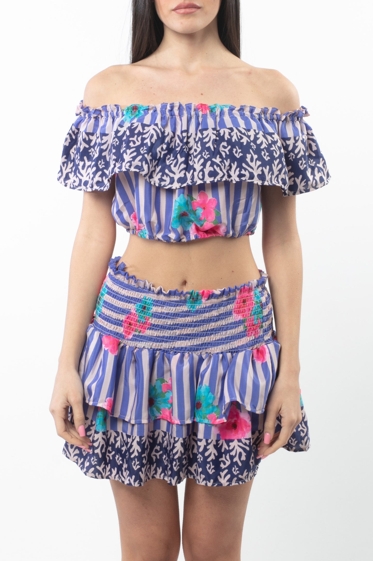 EC643_BLU_ONE_SIZE-1