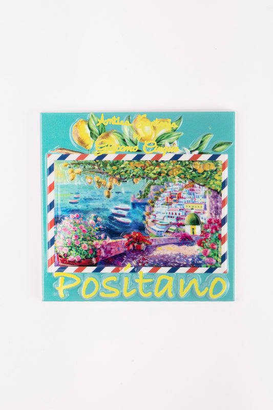 EW156_TURCHESE_ONE_SIZE-1