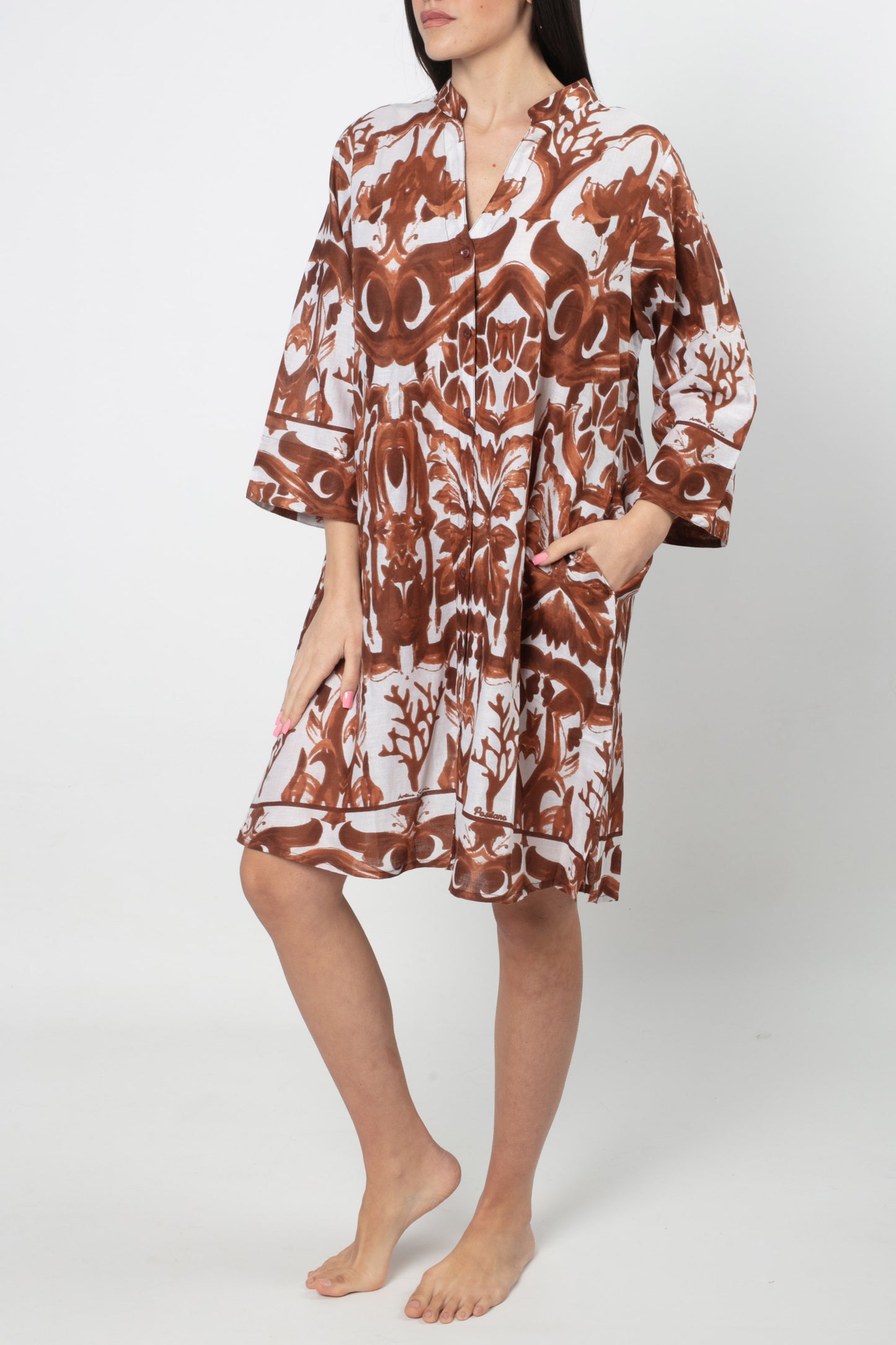 ER012_MARRONE_ONE_SIZE-1