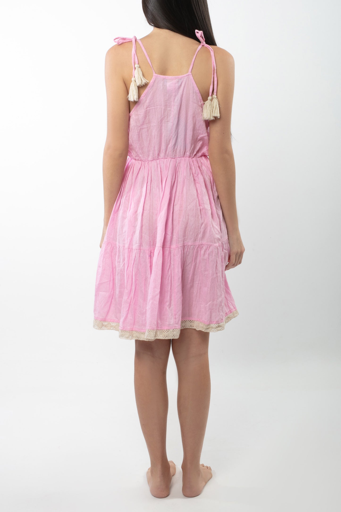 EC430_ROSA_ONE_SIZE-2