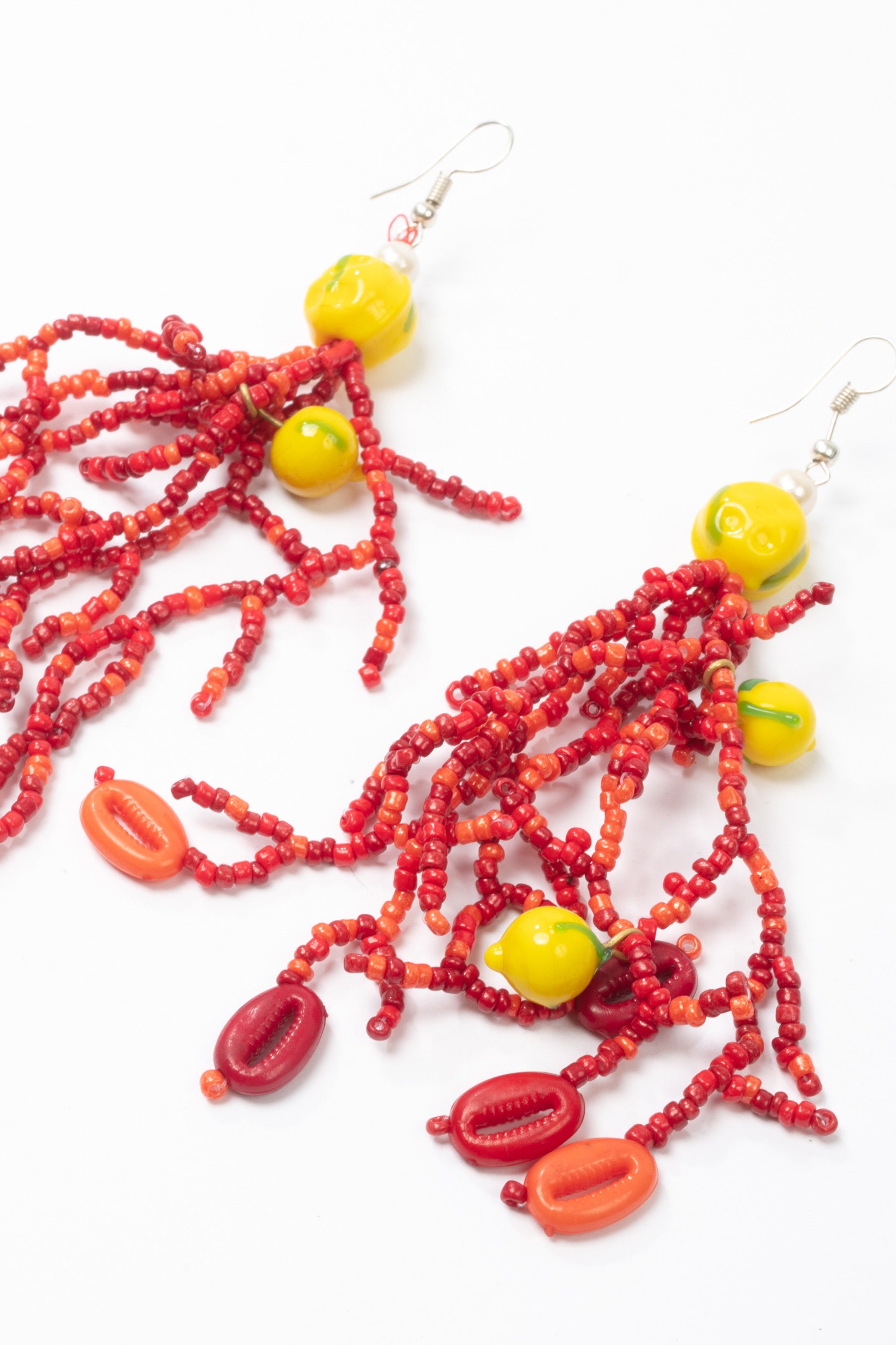 EC808_ROSSO_ONE_SIZE-1