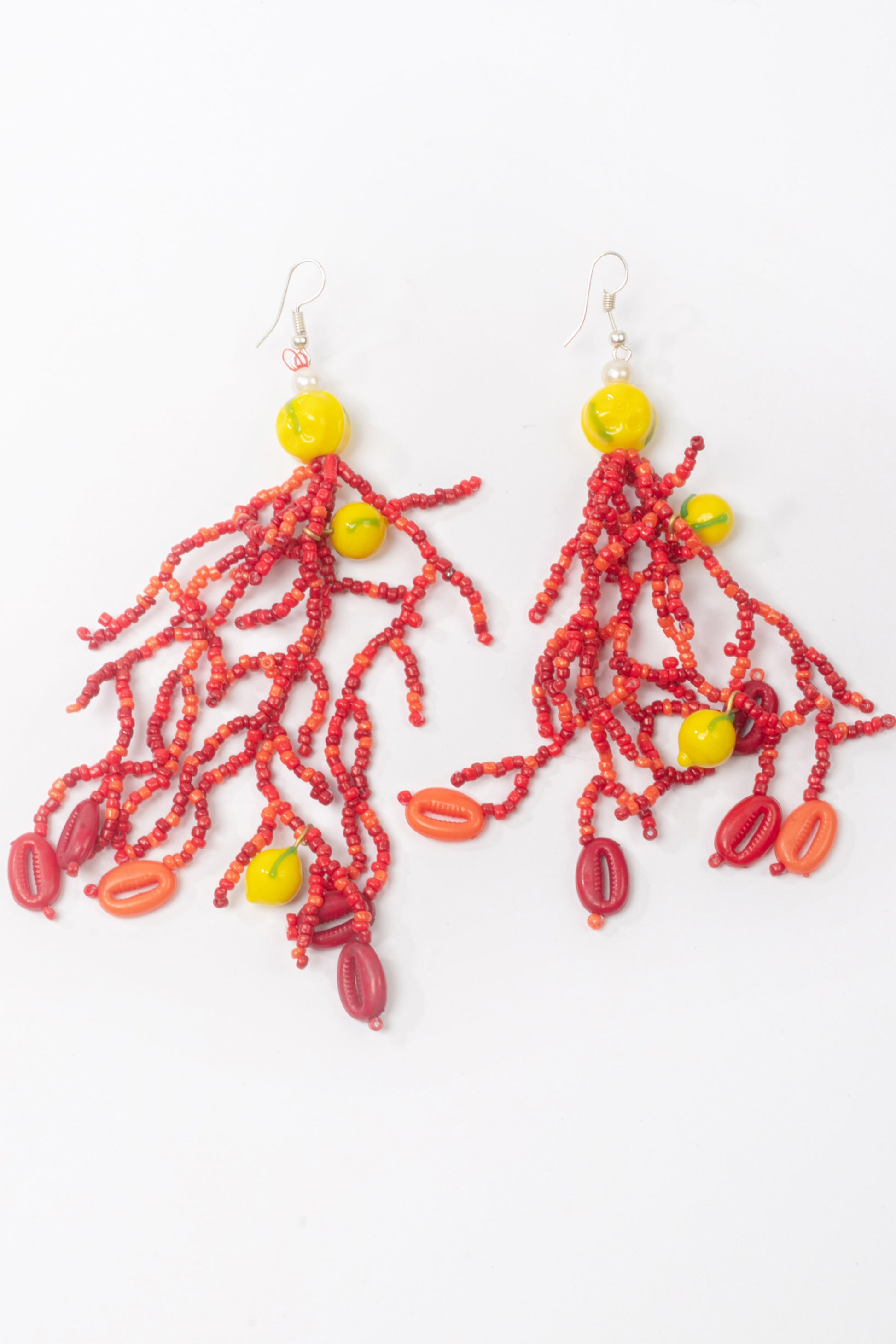 EC808_ROSSO_ONE_SIZE-1