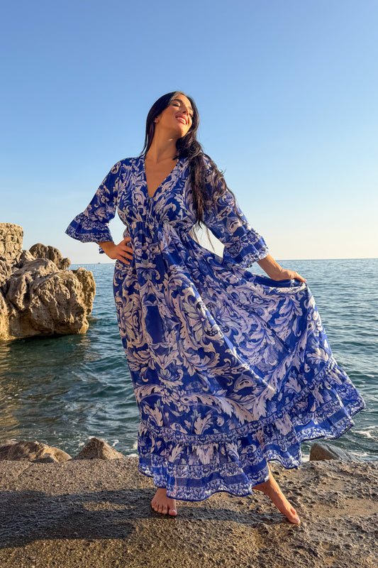 FV044_BLU_ONE_SIZE-1