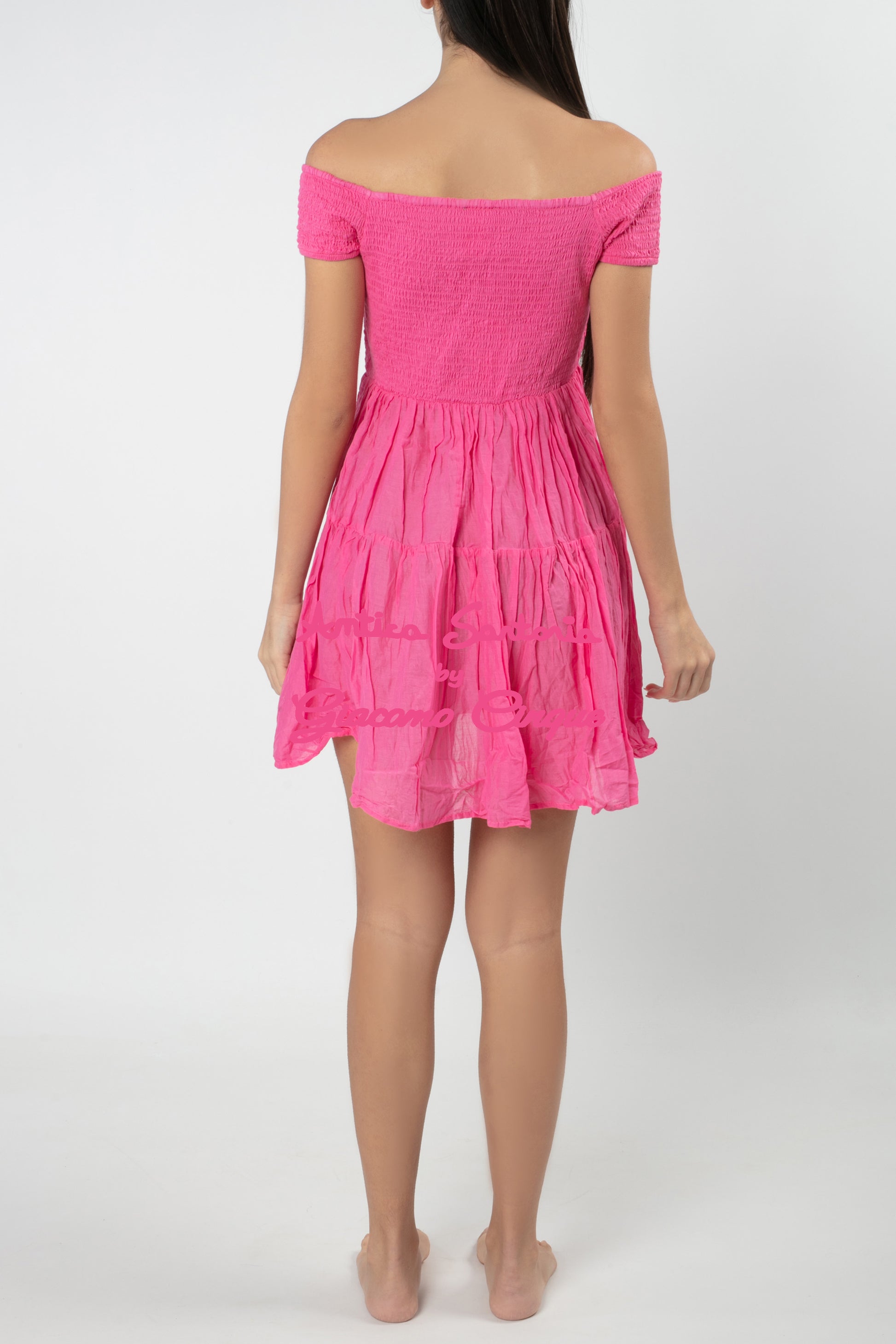 EC457_FUXIA_ONE_SIZE-2