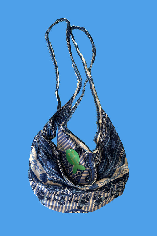 DV1908_BLU_ONE_SIZE-1