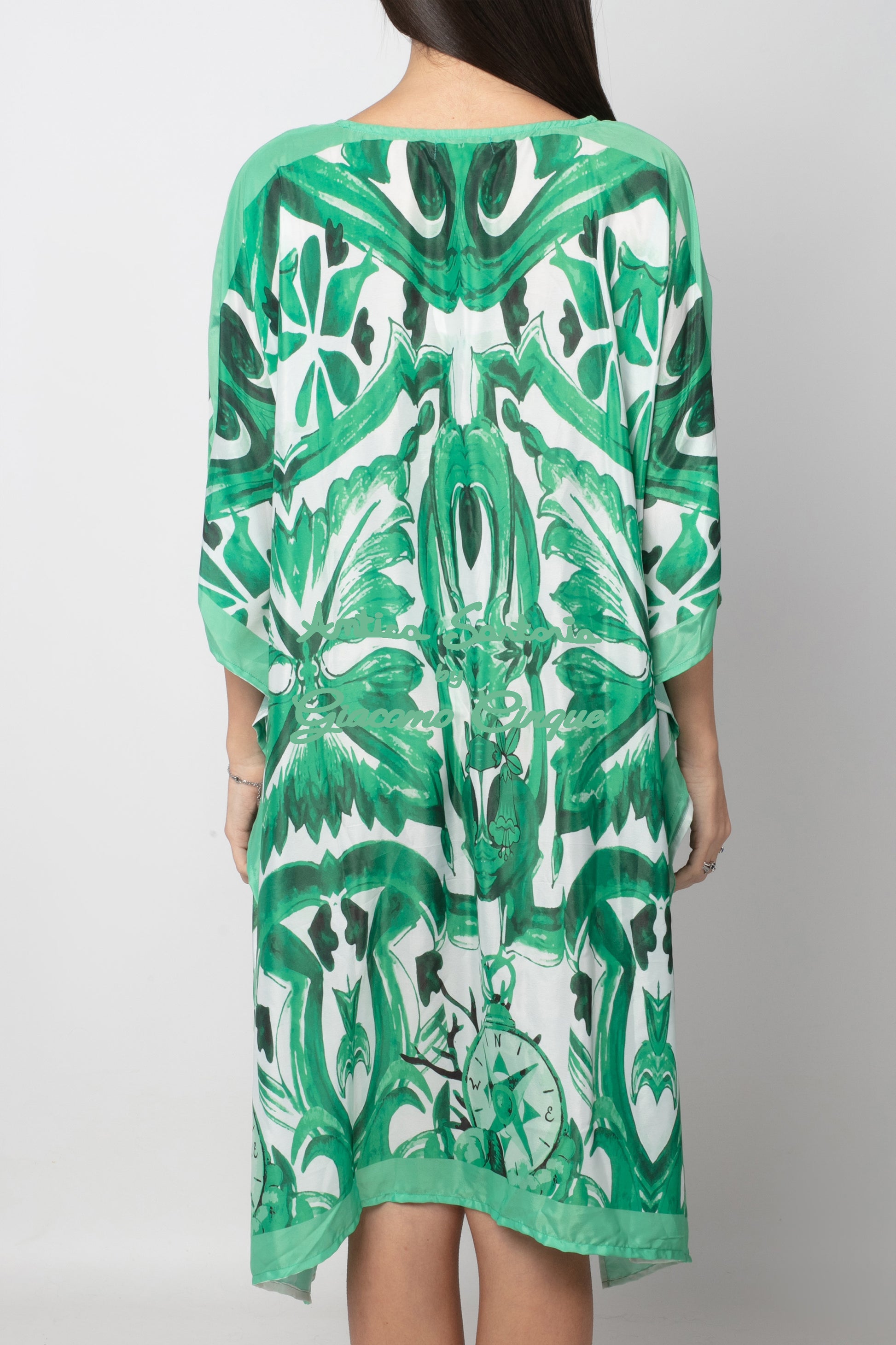 EC553_VERDE_ONE_SIZE-2